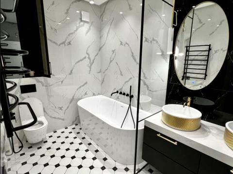 квартира за адресою Фонтанська дорога вул., 25а