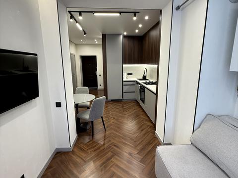 квартира за адресою Щаслива вул., 65