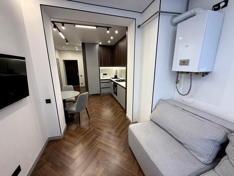 квартира за адресою Щаслива вул., 65