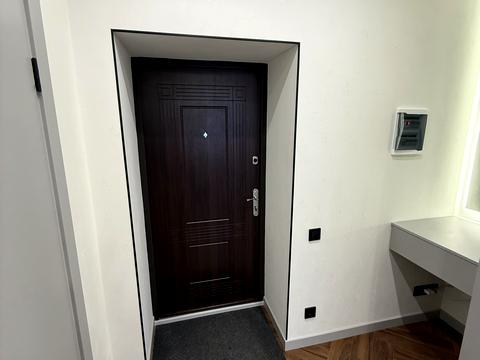 квартира за адресою Щаслива вул., 65