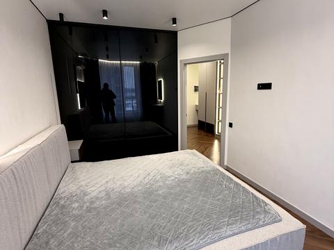 квартира за адресою Щаслива вул., 65