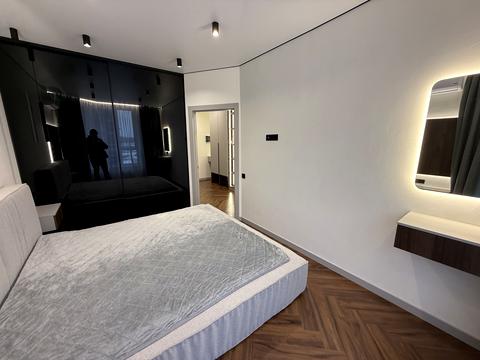 квартира за адресою Щаслива вул., 65