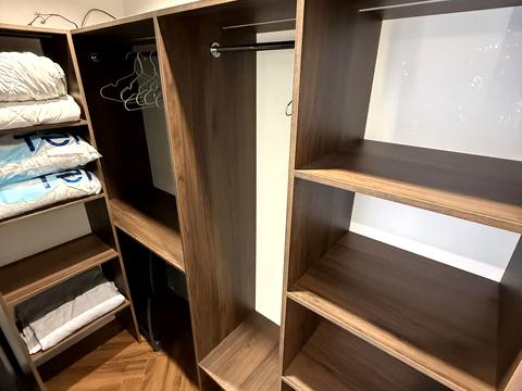 квартира за адресою Щаслива вул., 65