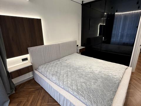 квартира за адресою Щаслива вул., 65