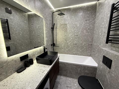 квартира за адресою Щаслива вул., 65