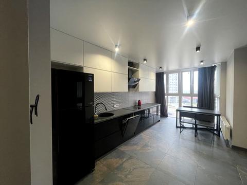 квартира за адресою Микільсько-Слобідська вул., 10