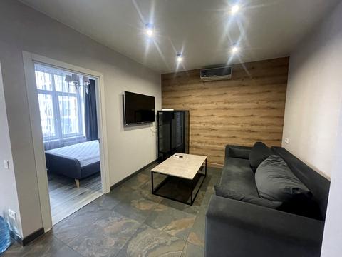 квартира за адресою Микільсько-Слобідська вул., 10