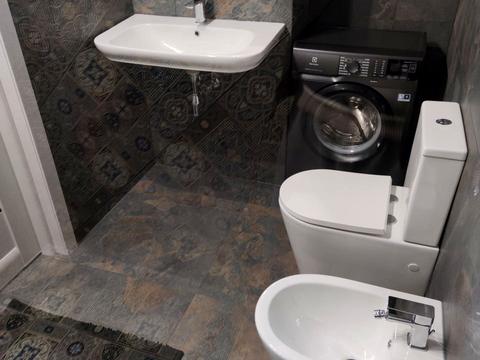 квартира за адресою Микільсько-Слобідська вул., 10