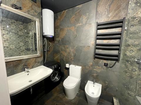 квартира за адресою Микільсько-Слобідська вул., 10