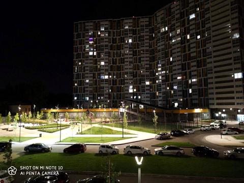 квартира за адресою Микільсько-Слобідська вул., 10