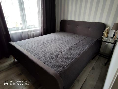 квартира за адресою Микільсько-Слобідська вул., 10