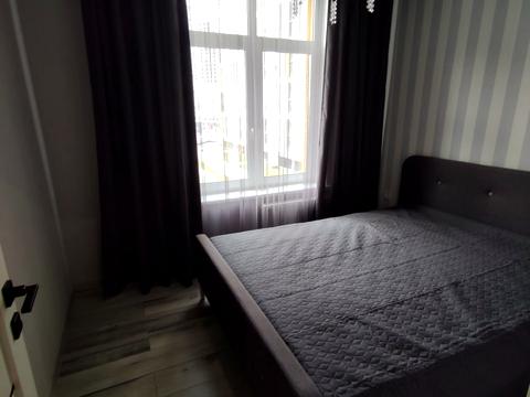 квартира за адресою Микільсько-Слобідська вул., 10