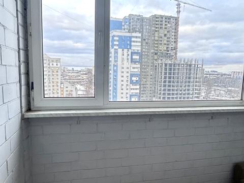 квартира за адресою Василя Верховинця вул., 10