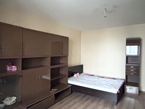 квартира за адресою Василя Верховинця вул., 10