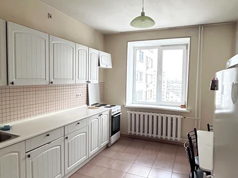 квартира за адресою Василя Верховинця вул., 10