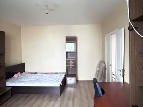 квартира за адресою Василя Верховинця вул., 10