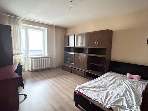 квартира за адресою Василя Верховинця вул., 10