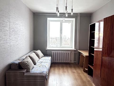 квартира за адресою Василя Верховинця вул., 10