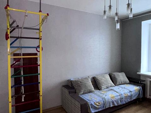 квартира за адресою Василя Верховинця вул., 10