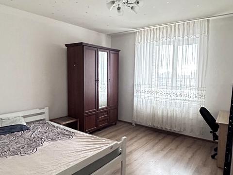 квартира за адресою Василя Верховинця вул., 10