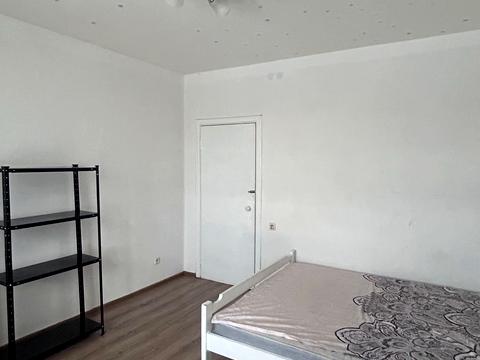 квартира за адресою Василя Верховинця вул., 10