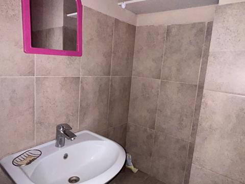 квартира за адресою Василя Верховинця вул., 10