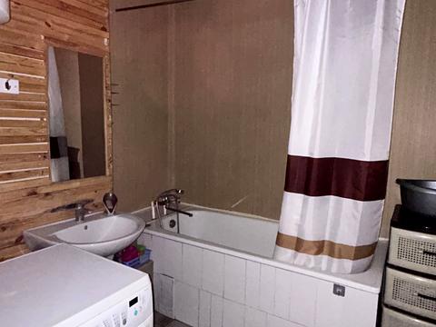 квартира за адресою Василя Верховинця вул., 10