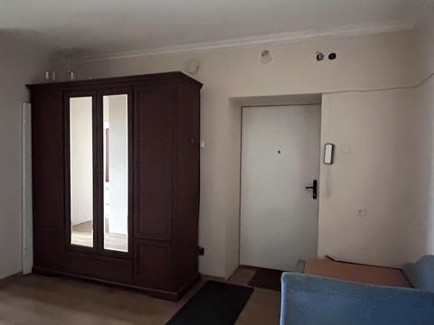 квартира за адресою Василя Верховинця вул., 10