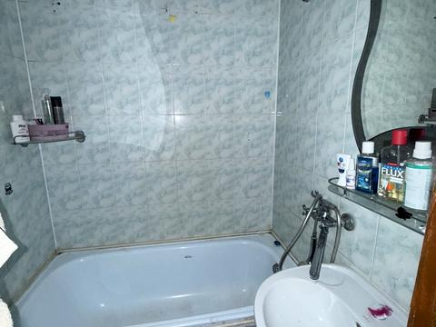 квартира за адресою Металургів вул., 17