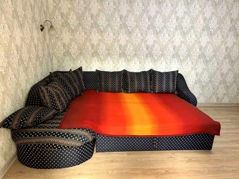 квартира за адресою Проспект Маяковского Владимира, 48/9