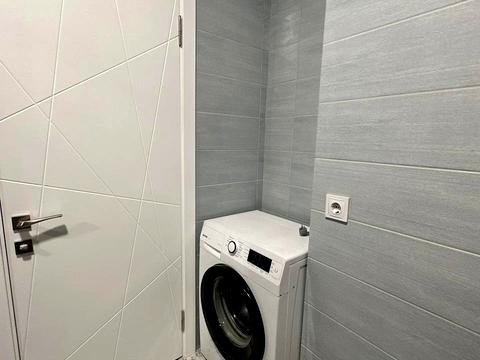 квартира за адресою Бігова вул., 17а