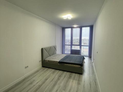 квартира за адресою Бігова вул., 17а