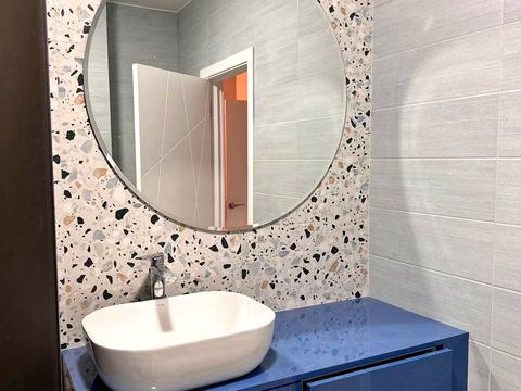 квартира за адресою Бігова вул., 17а