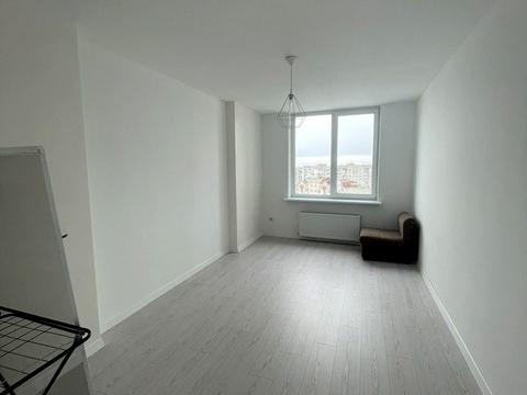 квартира за адресою Бігова вул., 17а