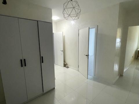 квартира за адресою Бігова вул., 17а