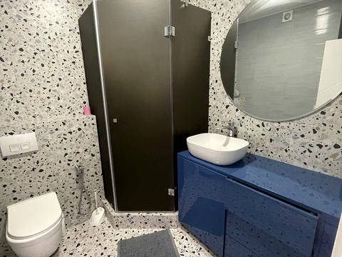 квартира за адресою Бігова вул., 17а