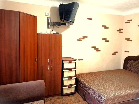 квартира за адресою Академіка Доброхотова вул., 28