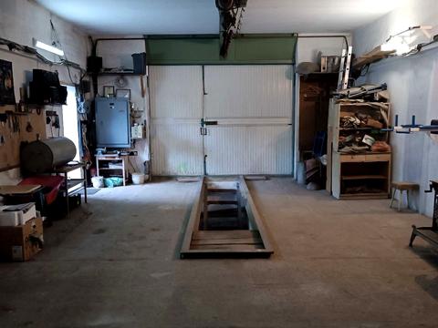 будинок за адресою Одеса, Котляревського вул.