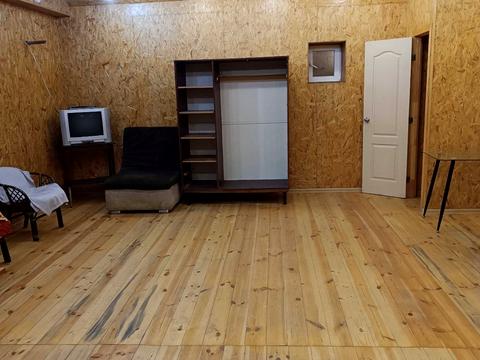 будинок за адресою Одеса, Котляревського вул.