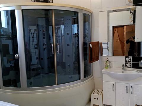 будинок за адресою Одеса, Котляревського вул.