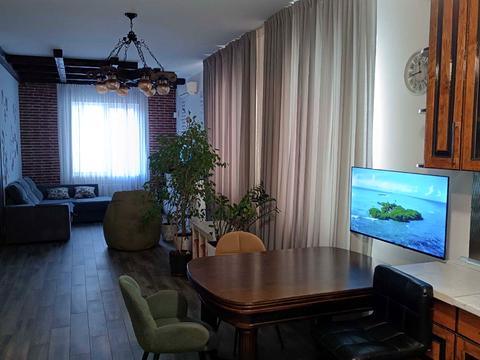 будинок за адресою Одеса, Котляревського вул.