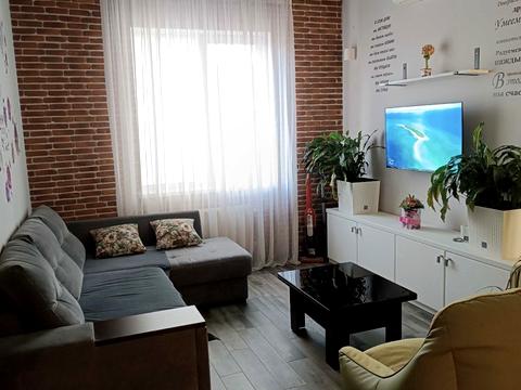 будинок за адресою Одеса, Котляревського вул.