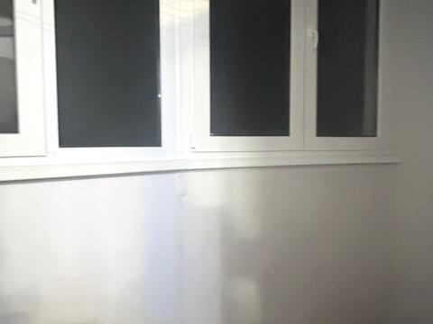 квартира за адресою Доківська вул., 10, к6