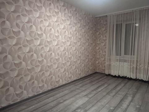 квартира за адресою Доківська вул., 10, к6