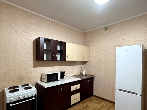 квартира за адресою Гроденська вул. (Гродненська), 14