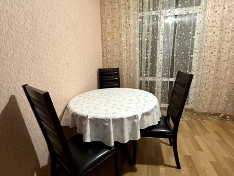 квартира за адресою Гроденська вул. (Гродненська), 14