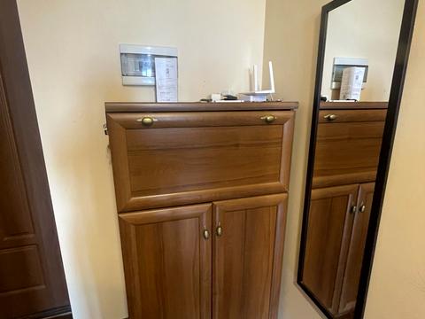 квартира за адресою Червоної Калини просп., 70