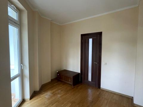 квартира за адресою Червоної Калини просп., 70