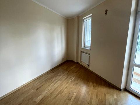 квартира за адресою Червоної Калини просп., 70