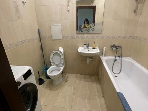 квартира за адресою Червоної Калини просп., 70